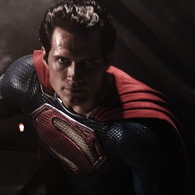 man of steel DIRECTOR Zack Snyder CAST Henry Cavill Russell Crowe 