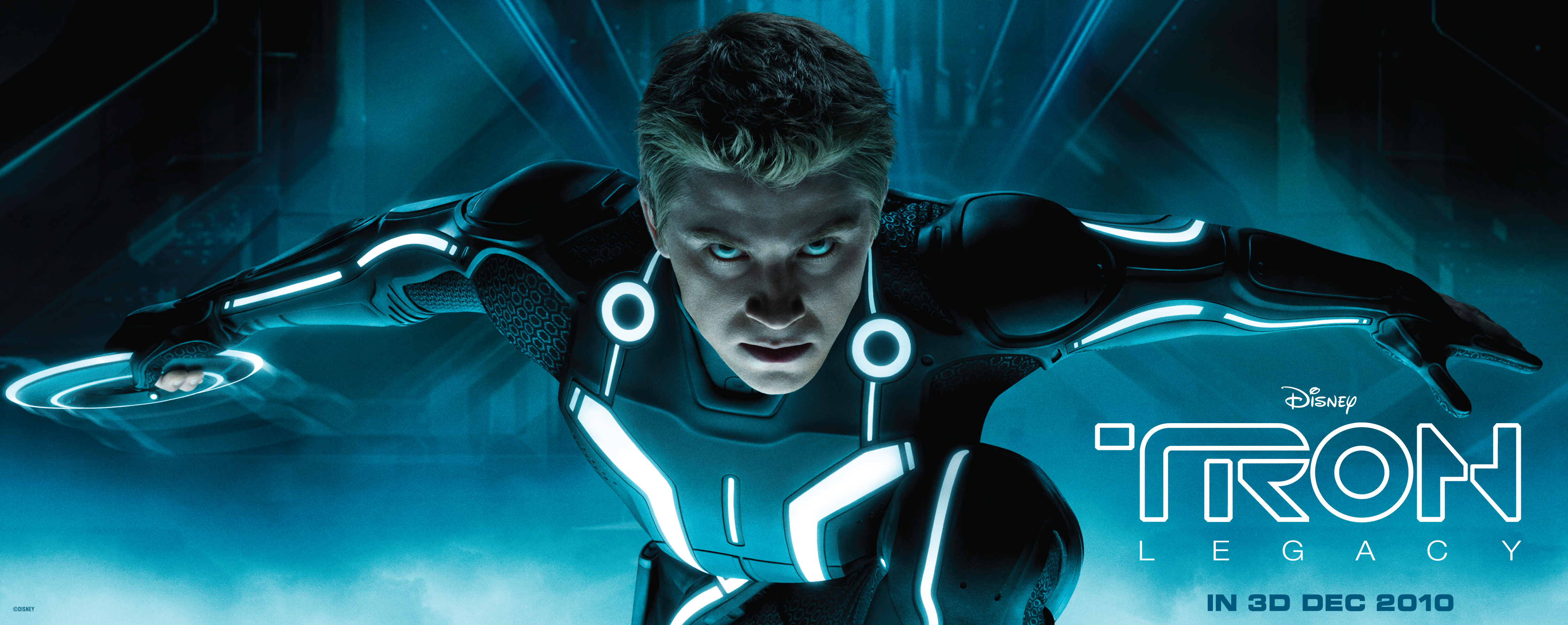 「Tron: Legacy」の画像検索結果