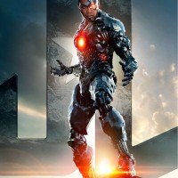 cyborg-justice-league-poster