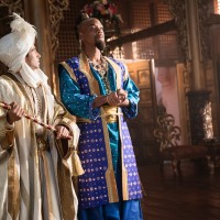 disney-aladdin-mena-massoud-will-smith-genie