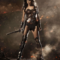 gal-gadot-wonder-woman