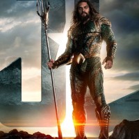 justice_league_aquaman