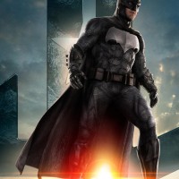 la-et-justice-league-batman-20170323