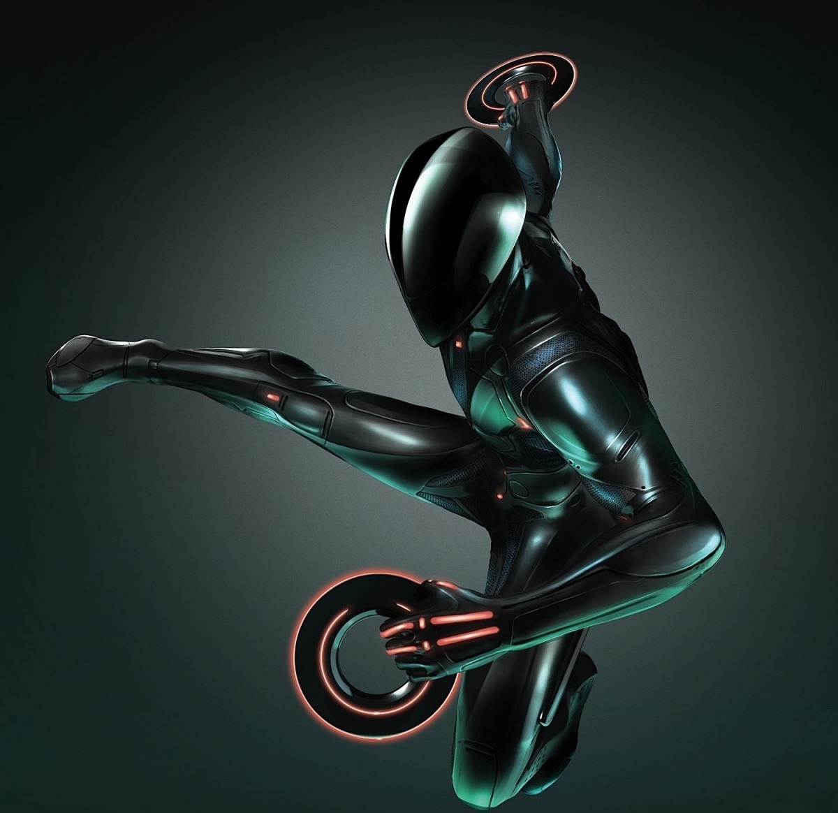http://www.michaelwilkinsondesign.com/wp-content/uploads/2012/02/tron_legacy_promo_image_disc_game_02.jpg